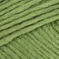 Apple Green (9983)
