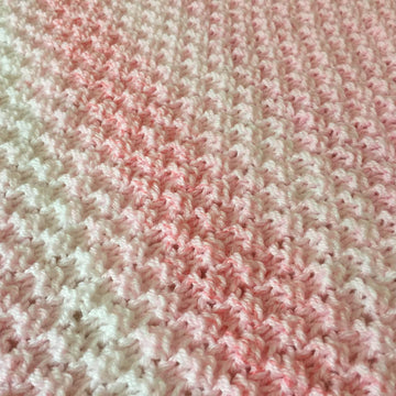 Colour Change New Baby Set