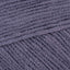 Amethyst (147R)
