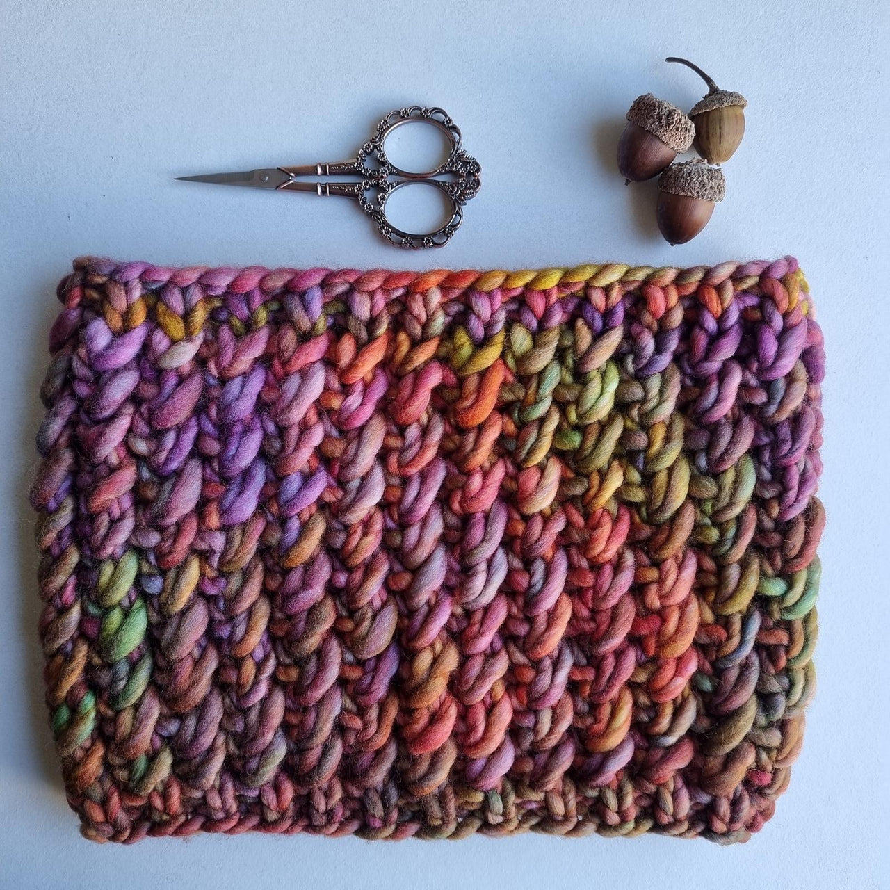 Emilia Cowl