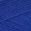 Sailor Blue (339)