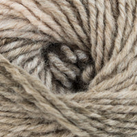 Multi Nature (26)