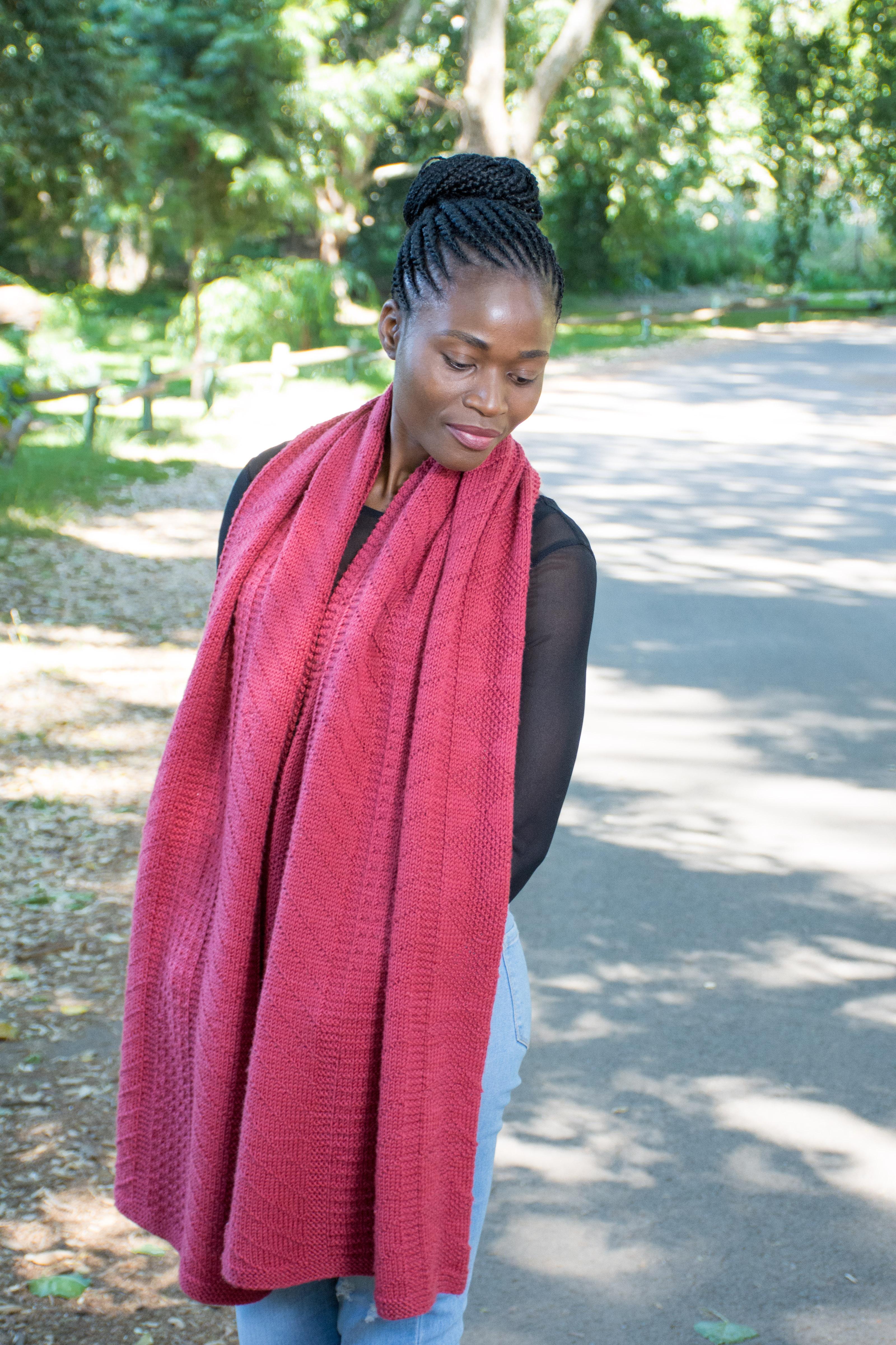 Lerato Wrap