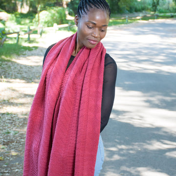 Lerato Wrap
