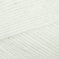 Buttercream Icing (302)