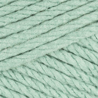 Sage (3056)