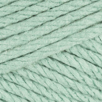 Sage (3056)