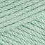 Sage (3056)