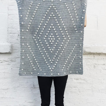 Theory of Light Blanket