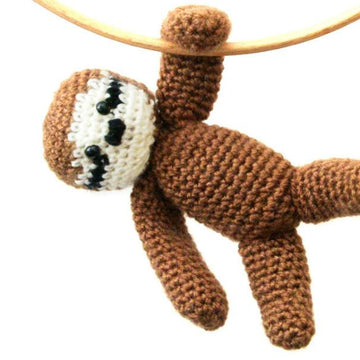 Sloth