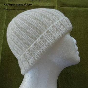 Children Hat