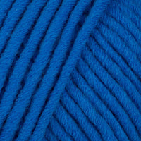 Azure (35)