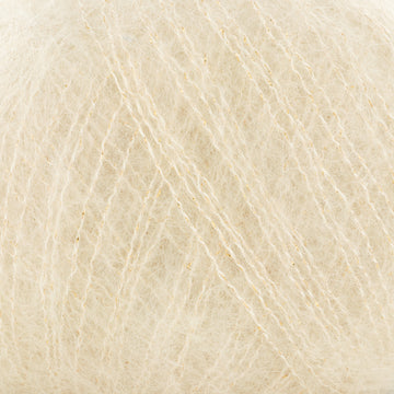 Soft Sand (9080)