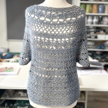 Florena-1 jumper / pullover