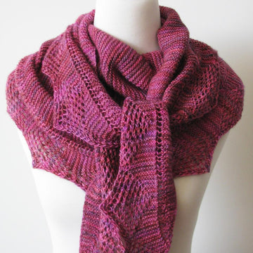 Magine