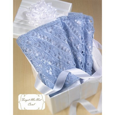 Great Gifts eBook - Knitting Pattern Collection by Valley Yarns