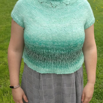 Arwen Tee