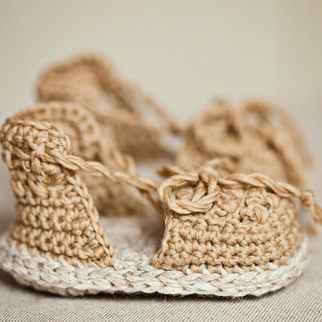 Summer Sandals