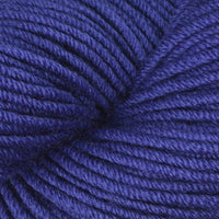Cobalt (1133)