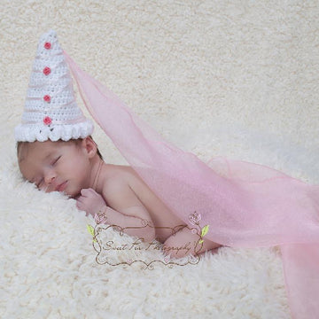 Medieval or Halloween Princess Set
