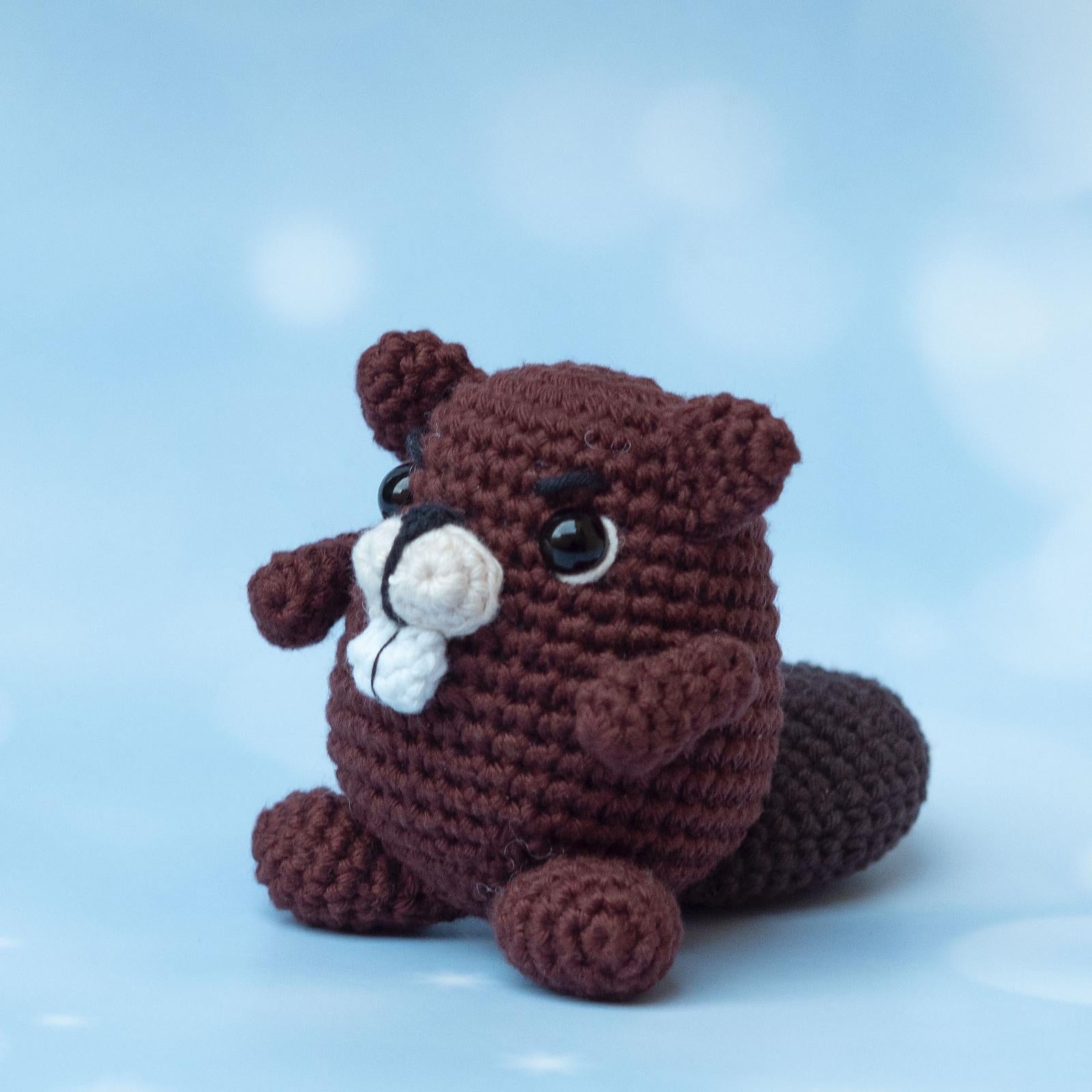 Beaver