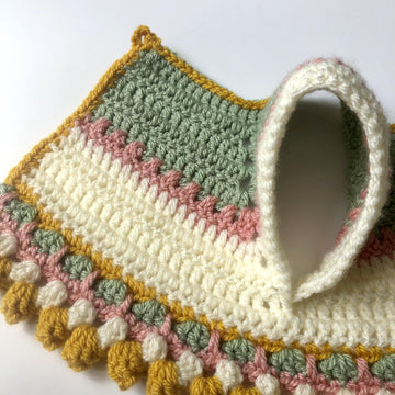 Gardi Cardi