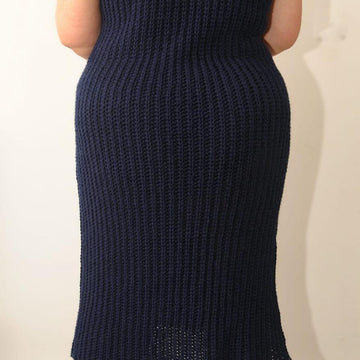 Sedona Dress