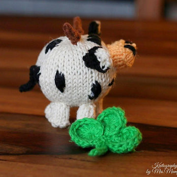 Minimoo