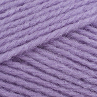 Lilac (00825)