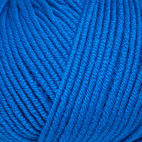 Azure (11206)