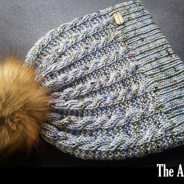 The Aisling Hat