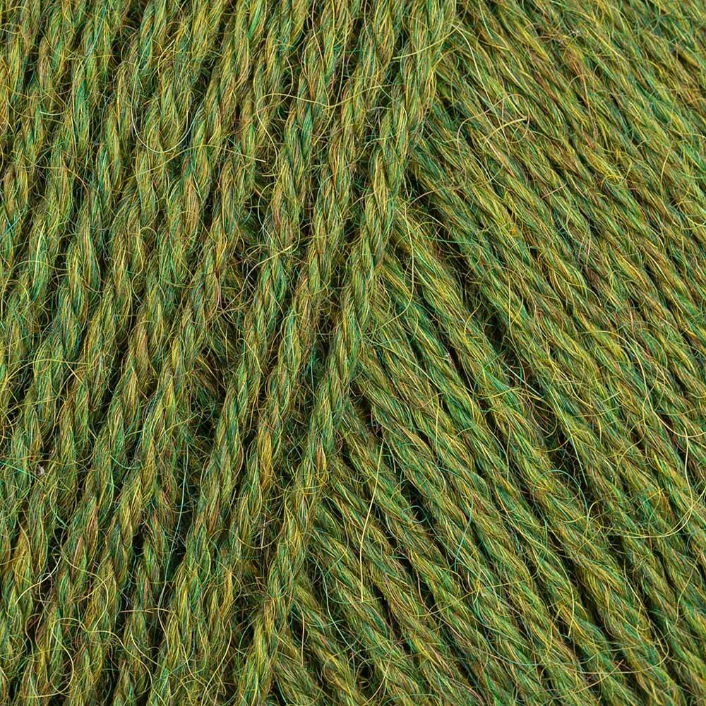 Lang Yarns Alpaca SOXX 4ply