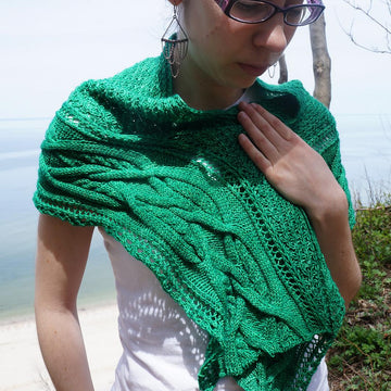 Emerald