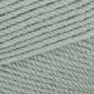 Silver Mist (678)