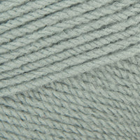 Silver Mist (678)