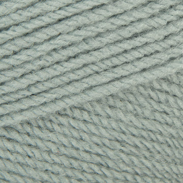 Silver Mist (678)