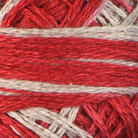 Smoked Reds (VA10584)