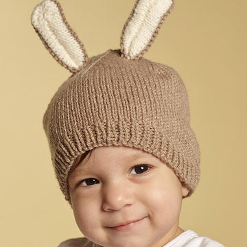 Animal Hats