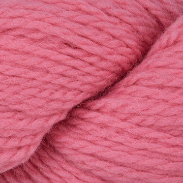 Cascade Yarns 220 Sport