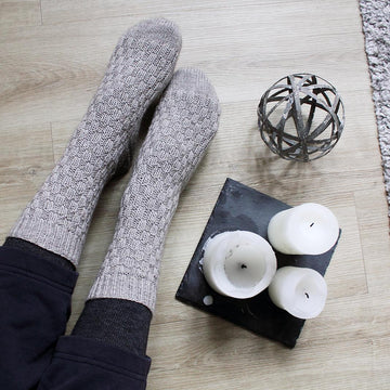 FYN Socks