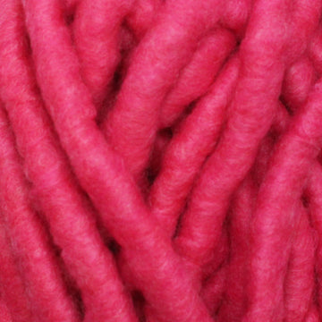 Deep Cerise (34)
