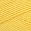 Glow Sticks (827)