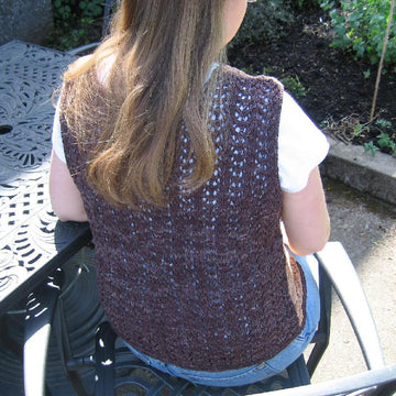 Fremont Vest