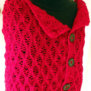 The Big Cowl