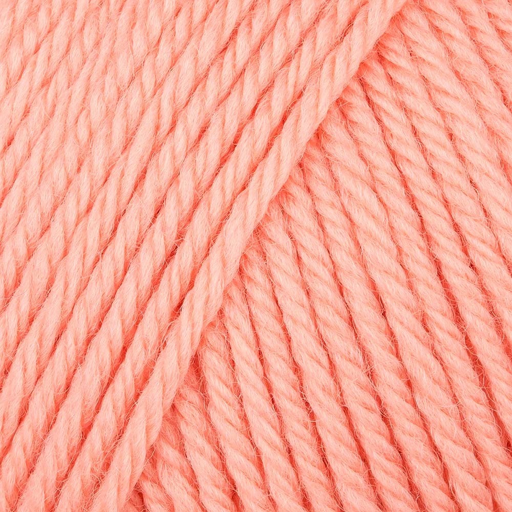 Cascade Yarns 220 Superwash
