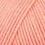 Peach (1940)
