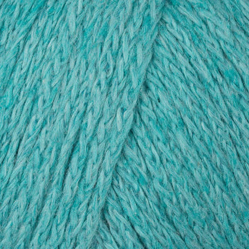 Rico Fashion Silk Blend