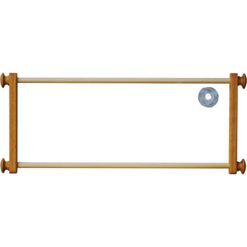E-Z Stitch Frame 20in