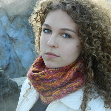 Annora Cowl
