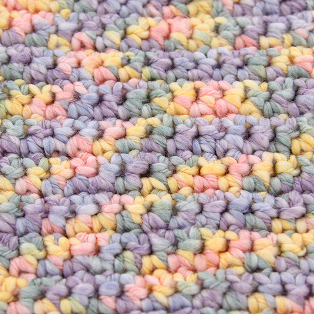 Cascade Yarns Swaddle